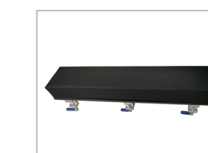 Surgical Widening Plates, Renal Bridges, Multi-Joint Arms & Powered Saline Racks — Comprehensive Operating Table Accessory System for Hepatobiliary, Urological, Arthroscopic & Suspension Procedures