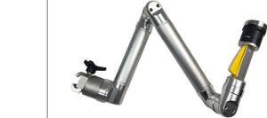 Surgical Widening Plates, Renal Bridges, Multi-Joint Arms & Powered Saline Racks — Comprehensive Operating Table Accessory System for Hepatobiliary, Urological, Arthroscopic & Suspension Procedures — image 6