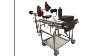 Orthopedic Traction Frame Series