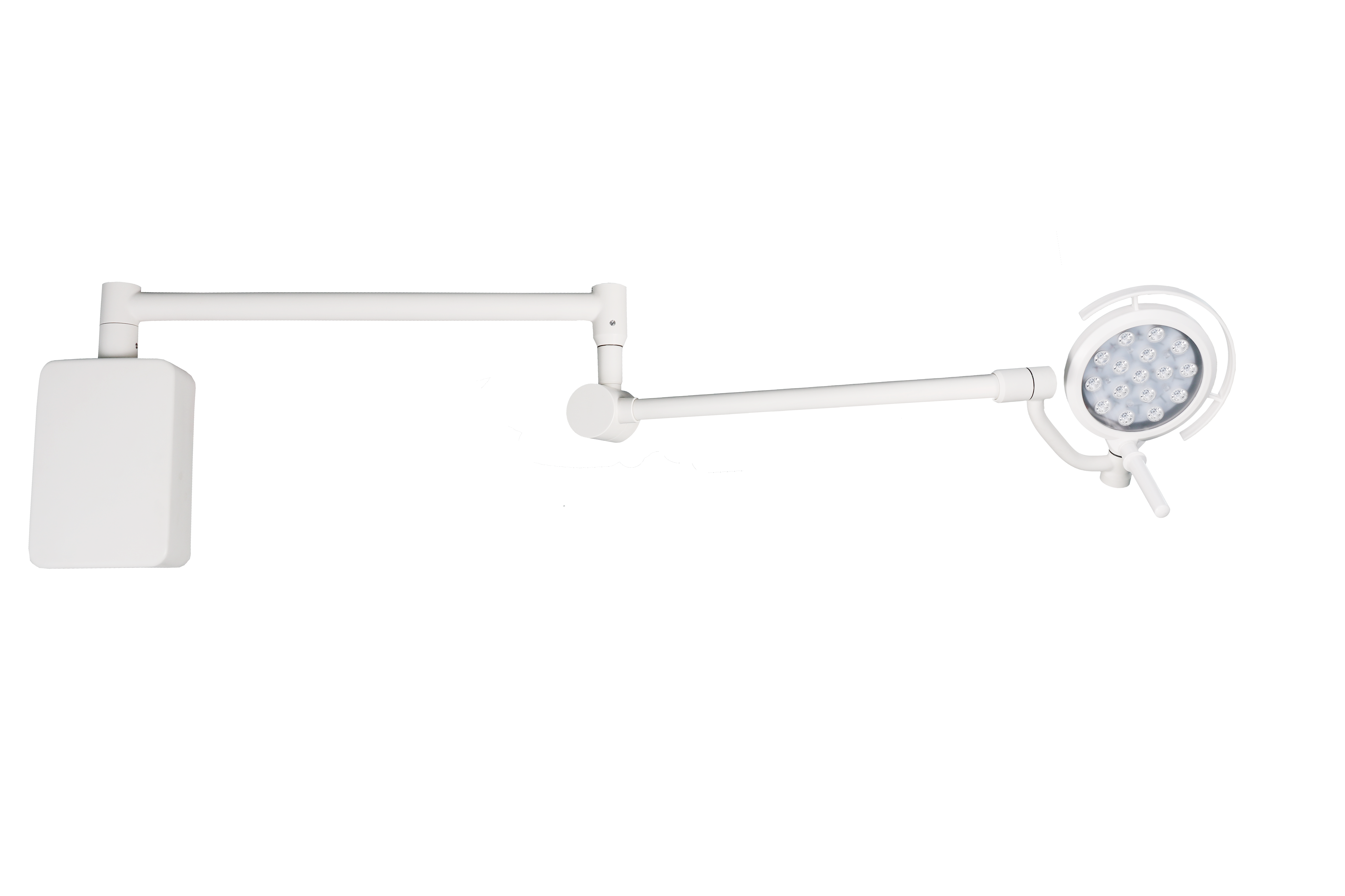 LEDB260 Wall Mounted LED Examination Light — image 5