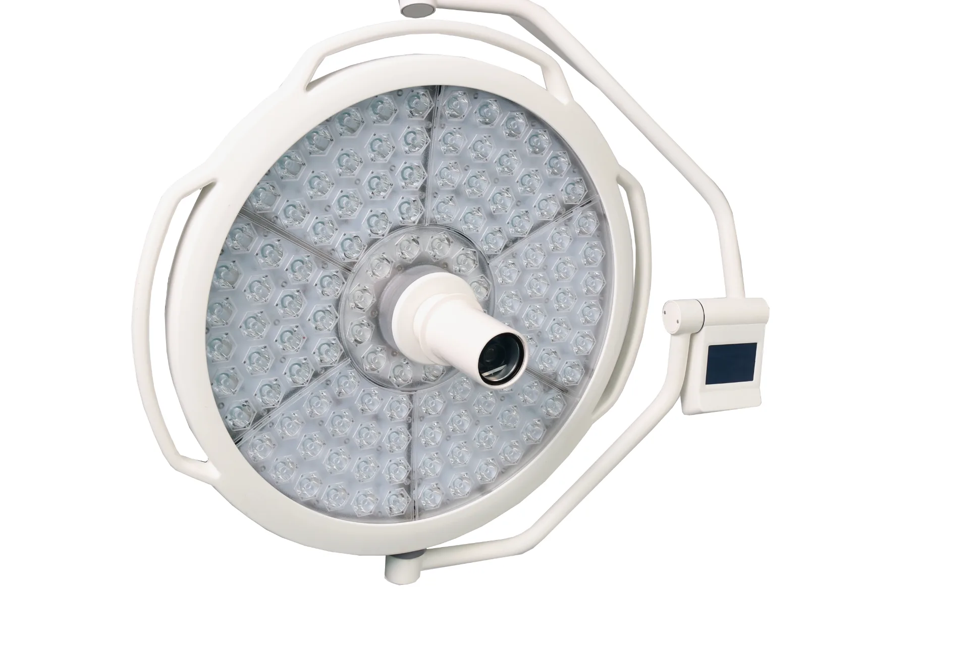HD-SY5 Operating Light Camera System — Wireless 4K Surgical Field Imaging — image 5