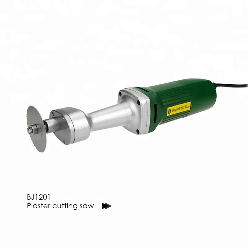 BJ1201 Medical Electric Plaster Cutting Saw