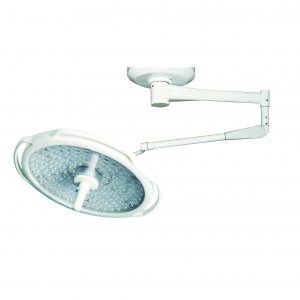 LEDD700 Surgical Operation Lamp (Low Ceiling)